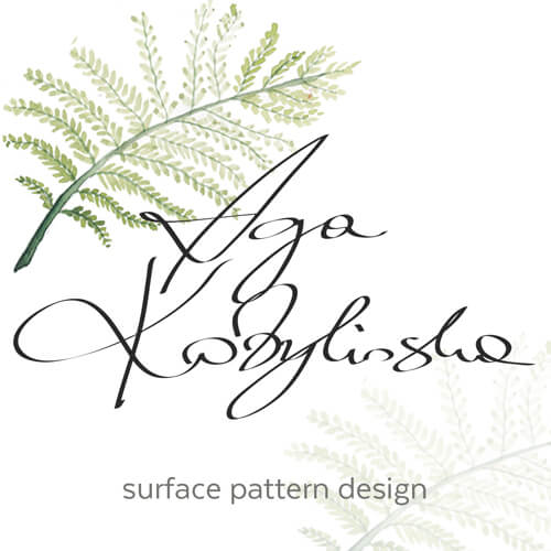 236-logo.jpg