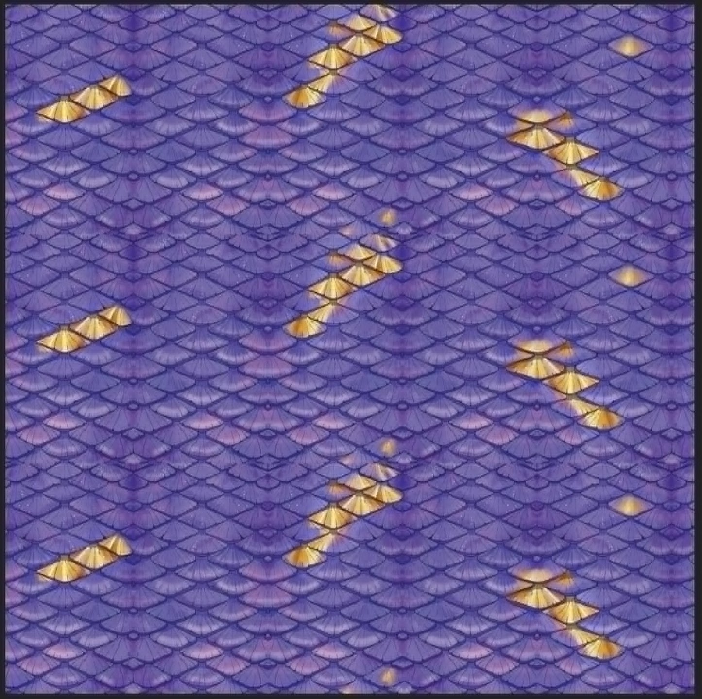 Custom Image