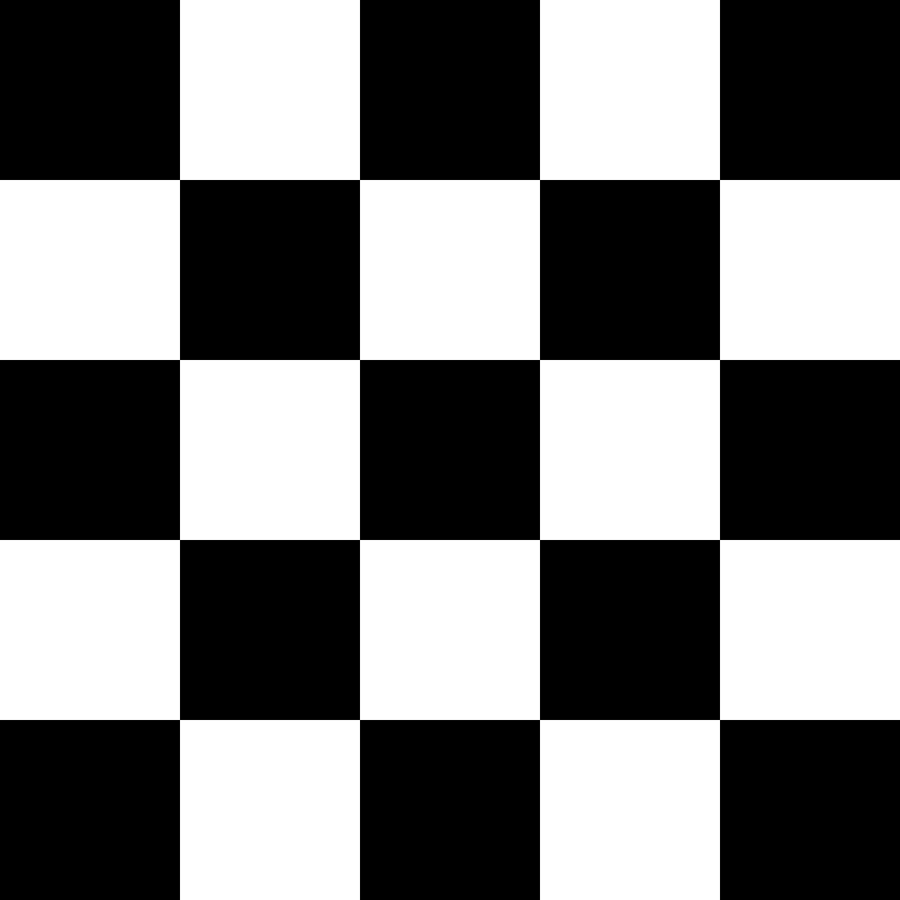 Custom Image