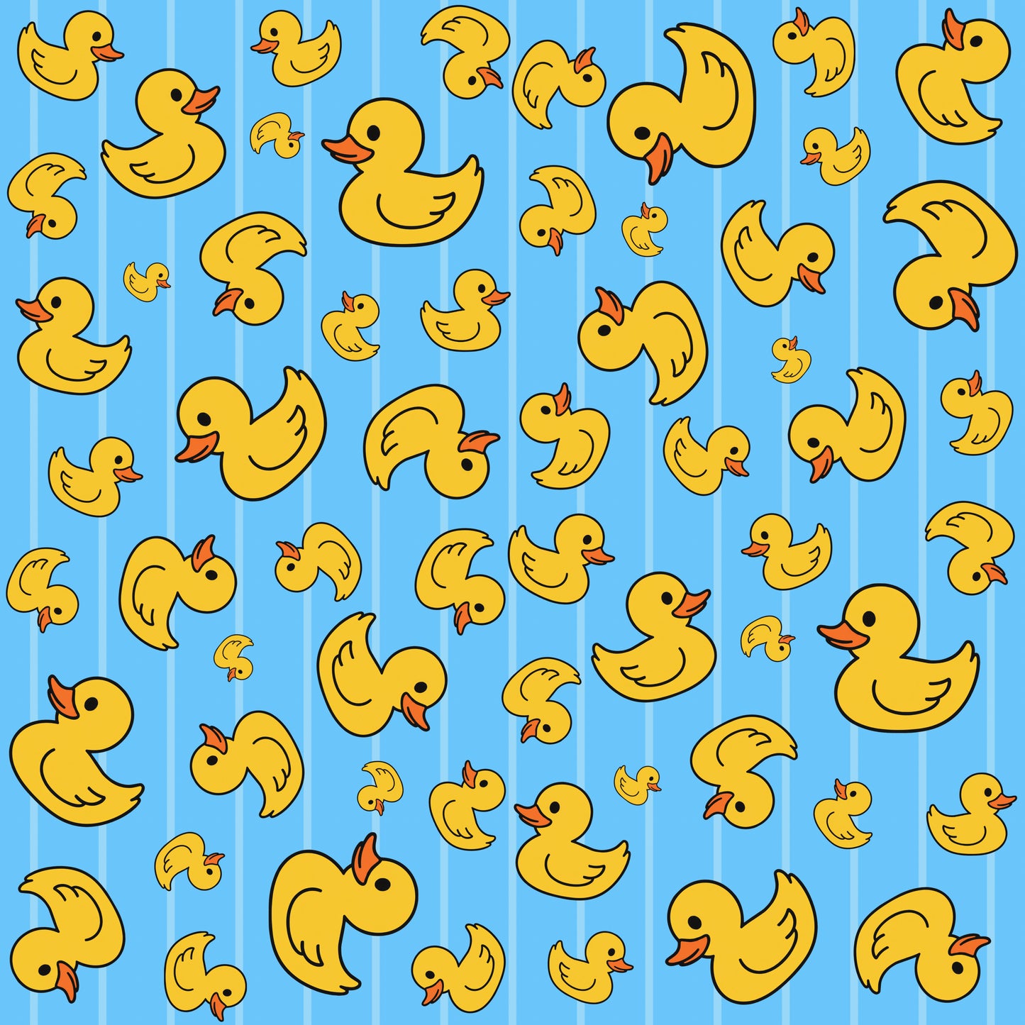 Custom Image