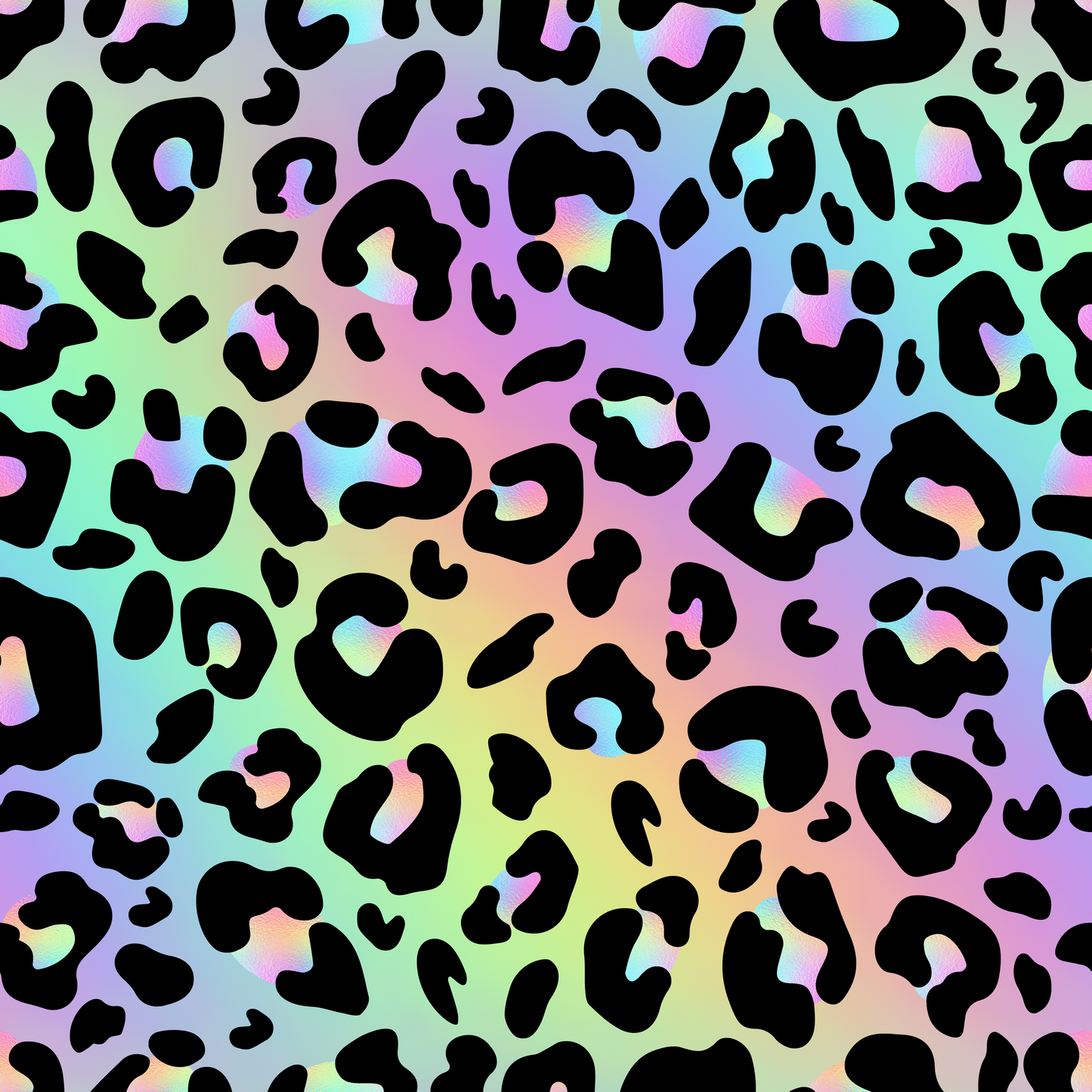 Custom Image