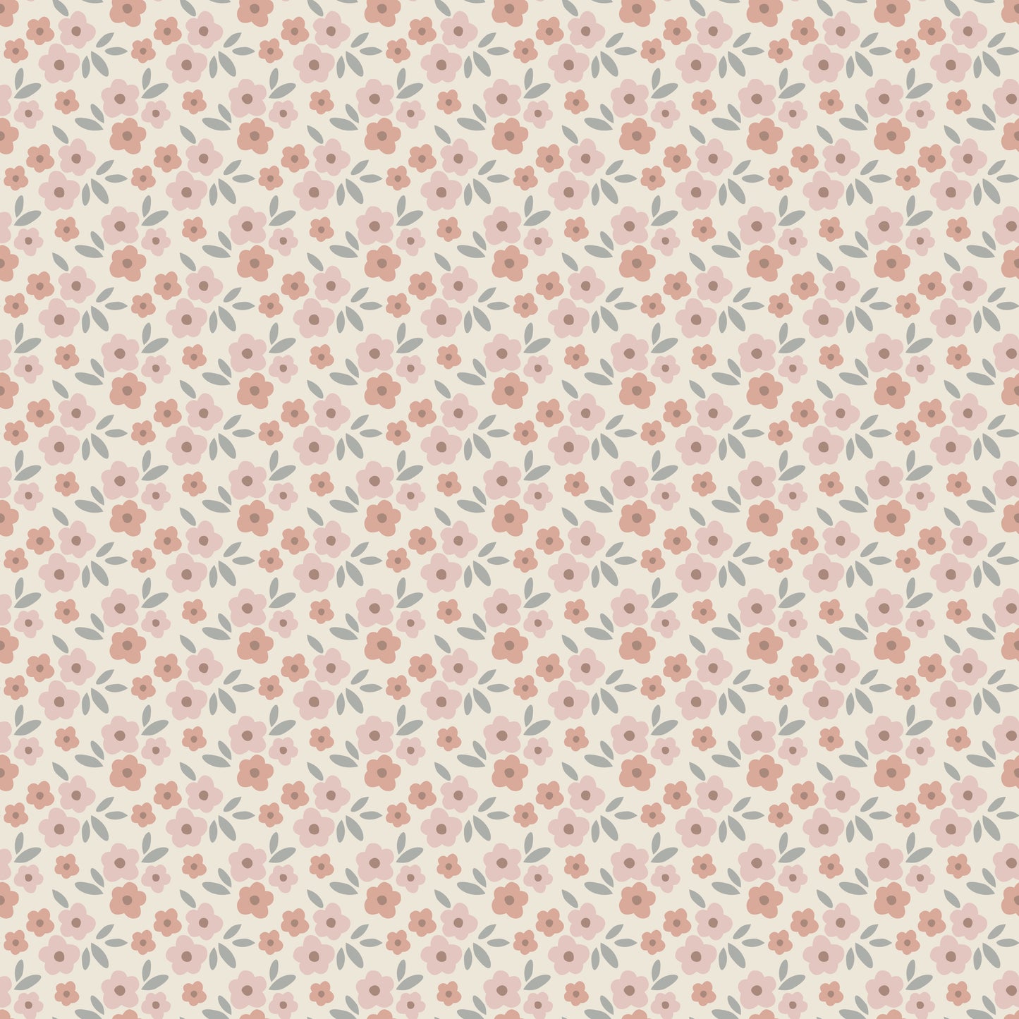 Custom Image