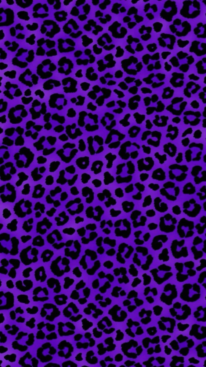 Custom Image