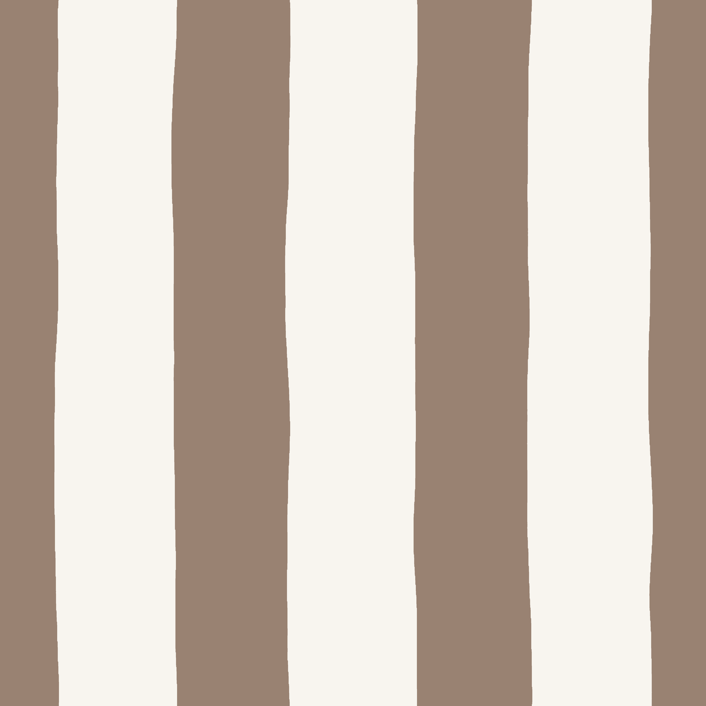 Custom Image