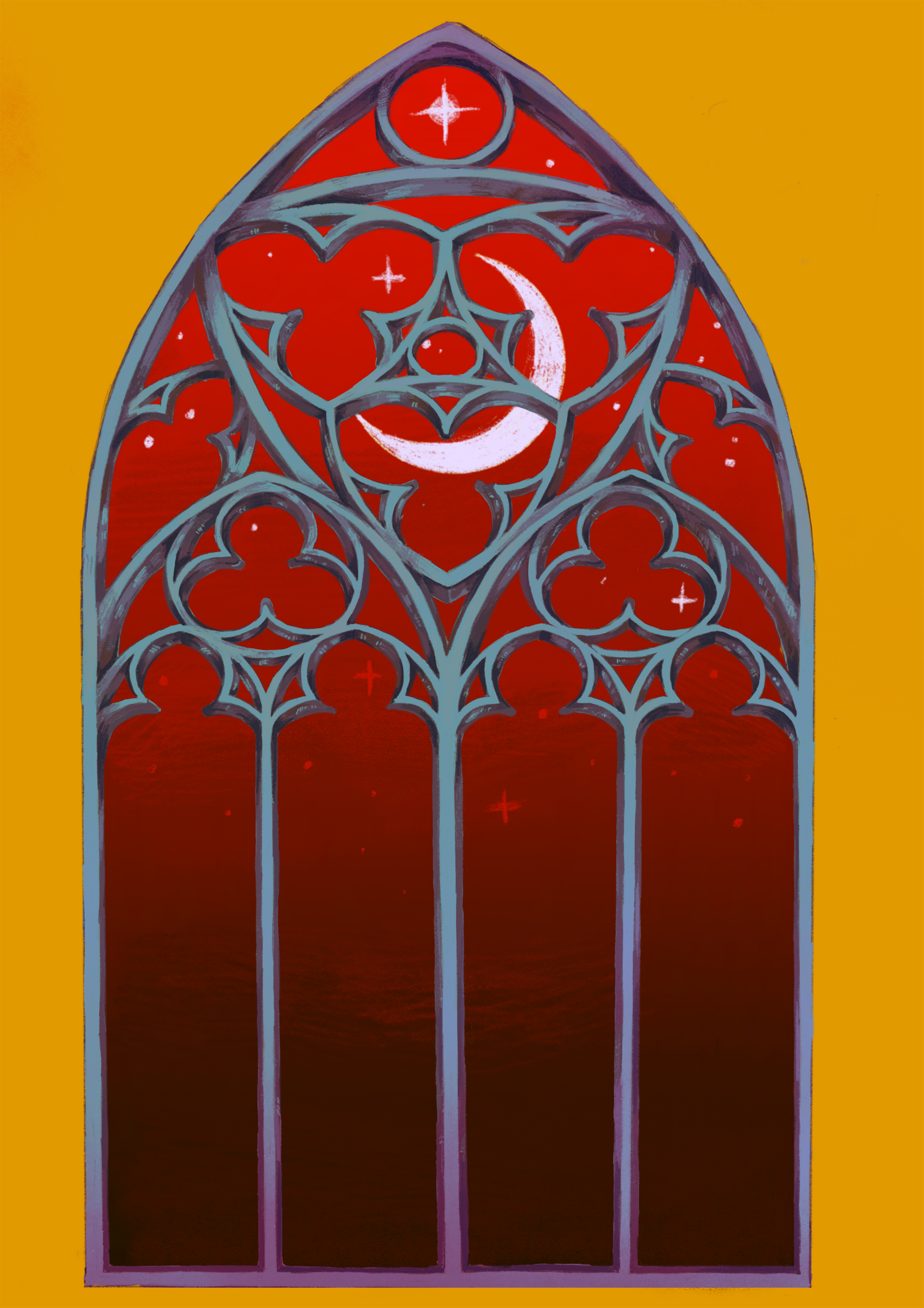 Custom Image