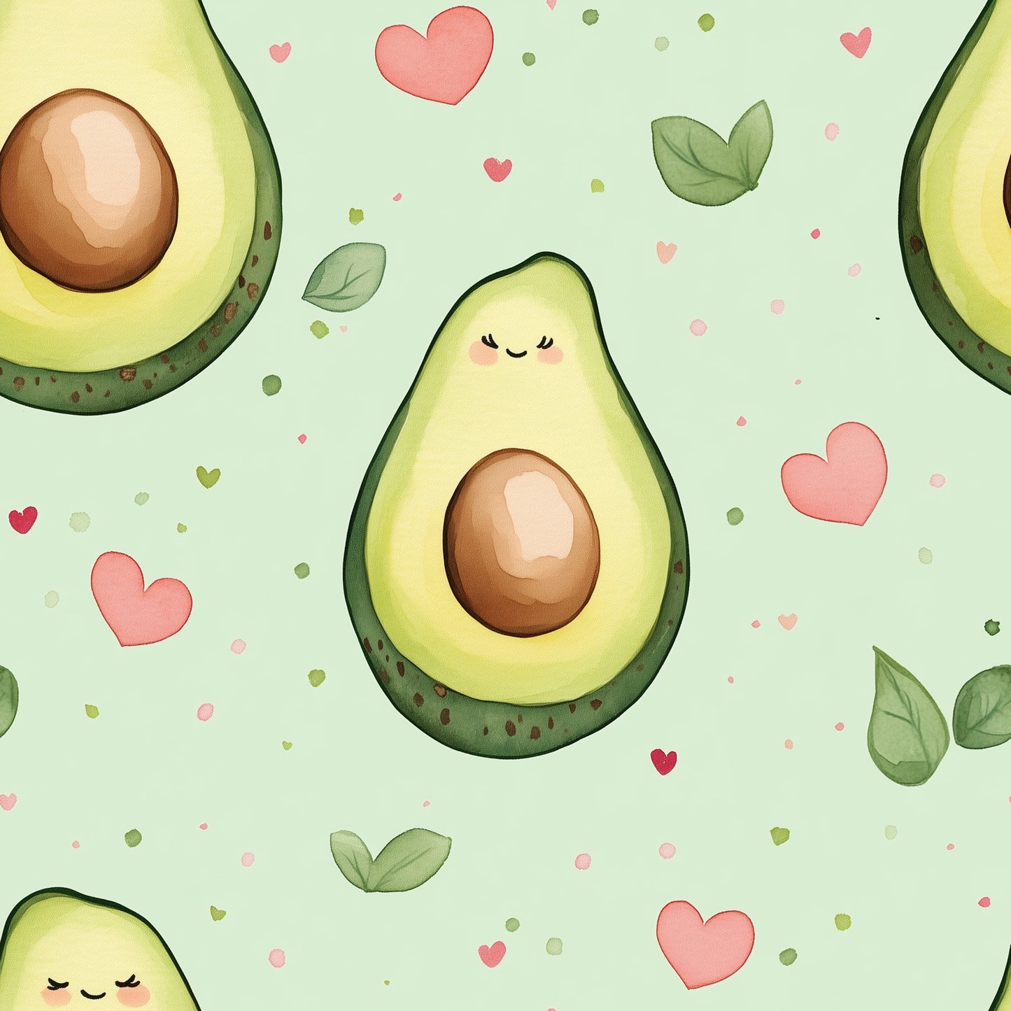 Custom Image