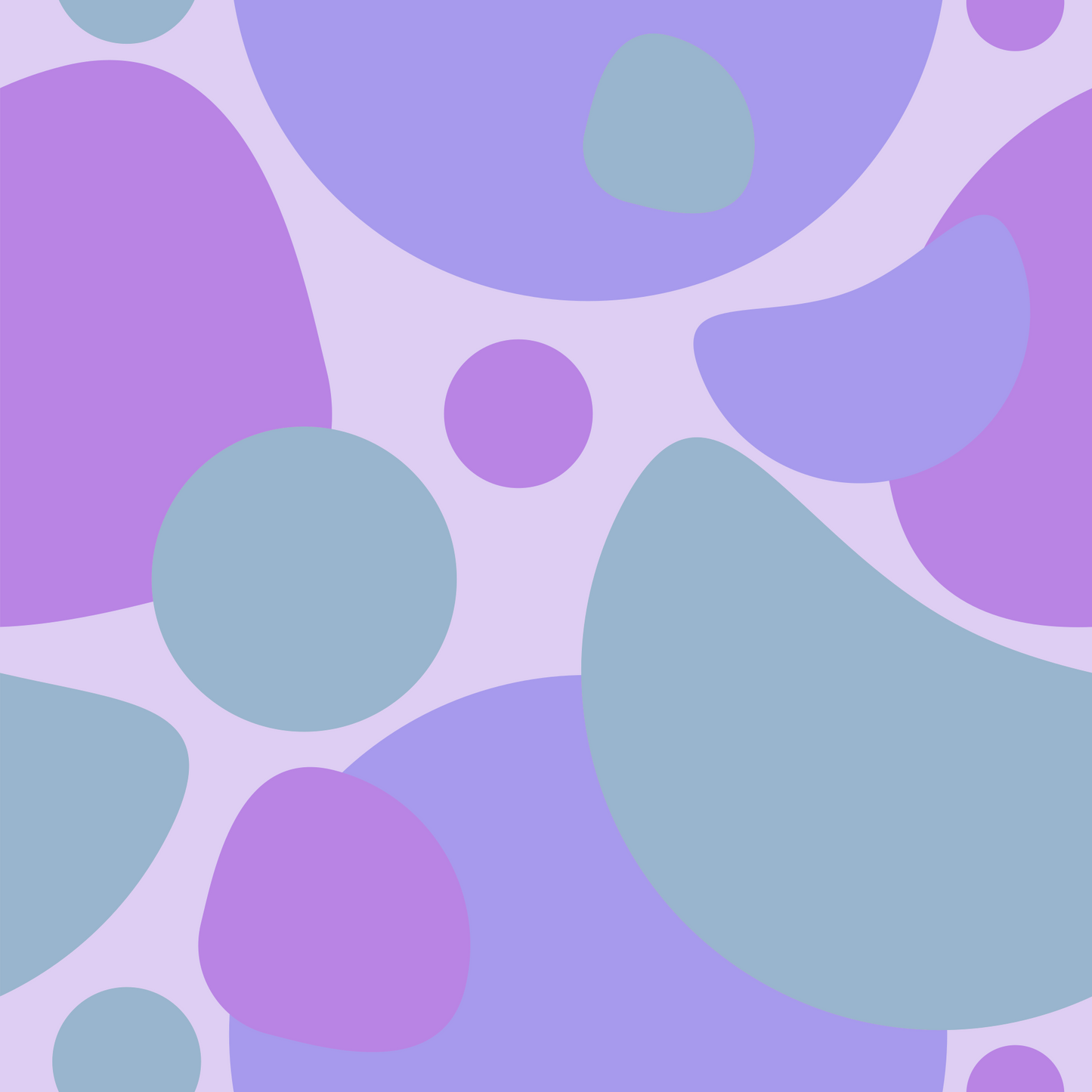 Custom Image