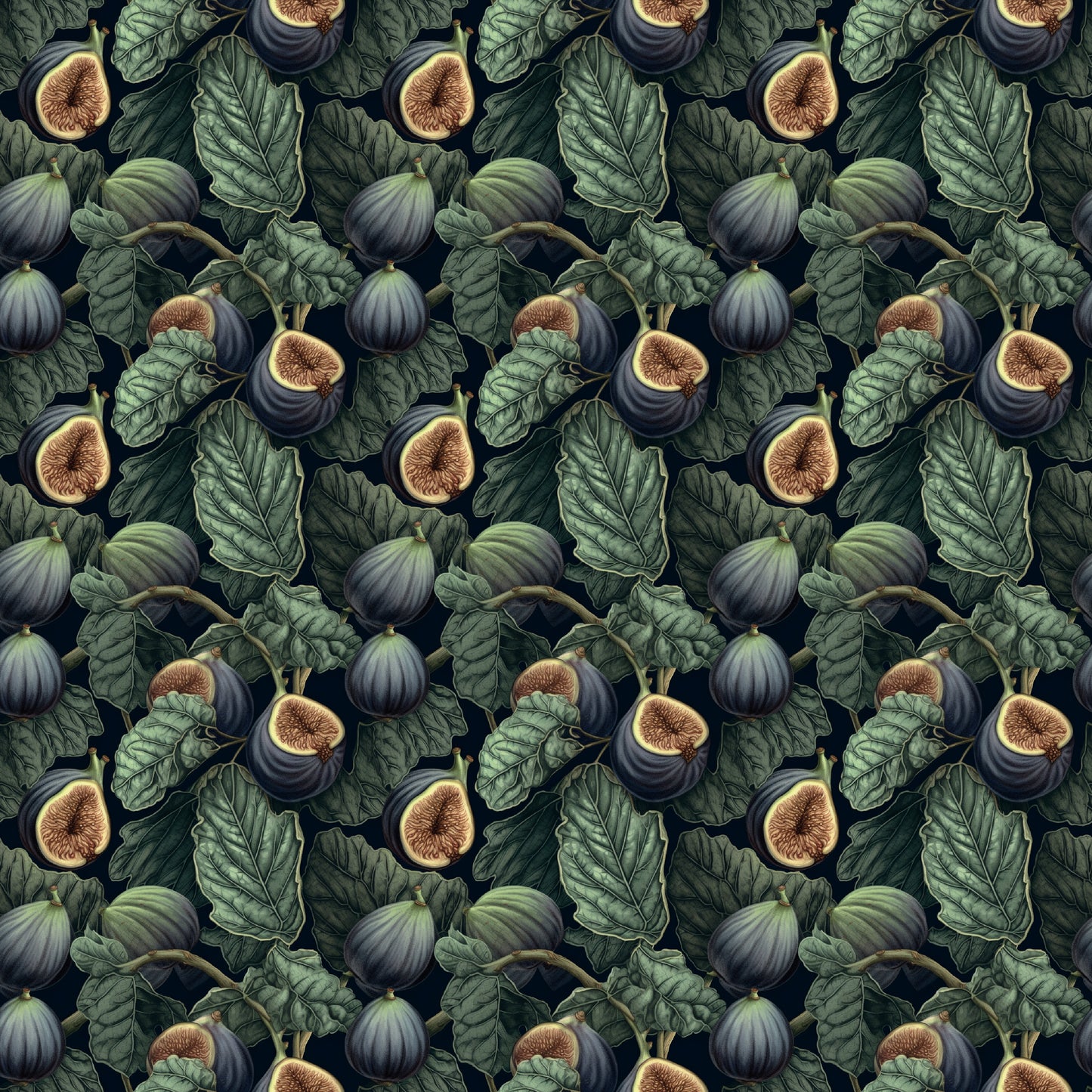 Custom Image