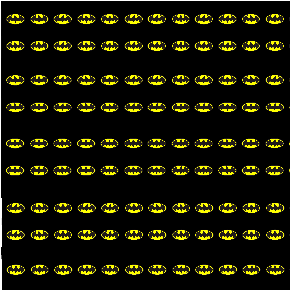Custom Image