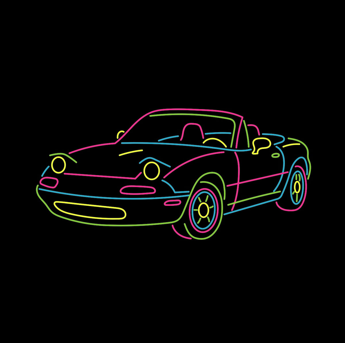 Custom Image
