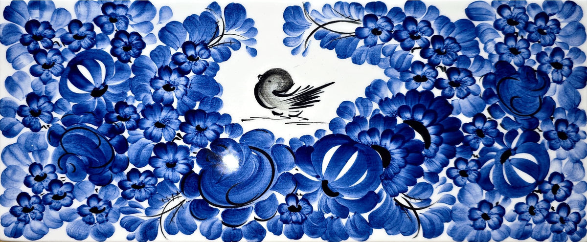 Custom Image