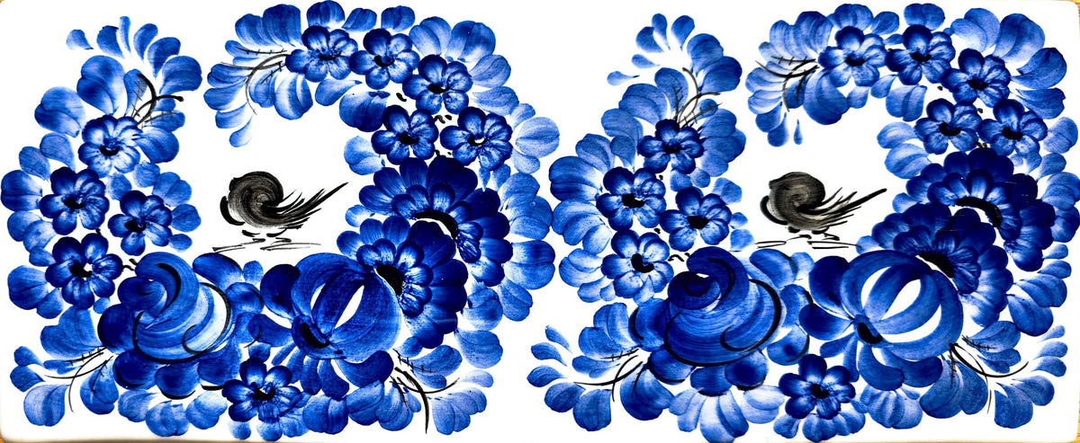 Custom Image