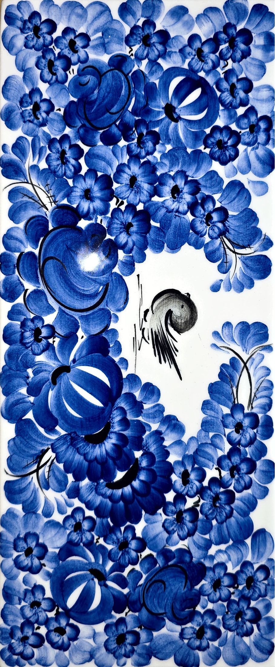 Custom Image
