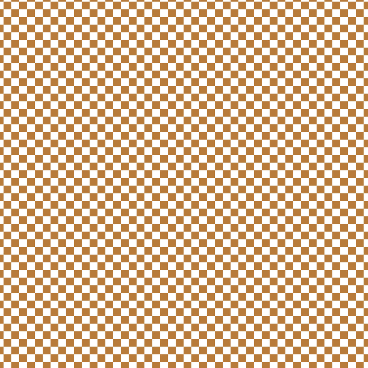 Custom Image