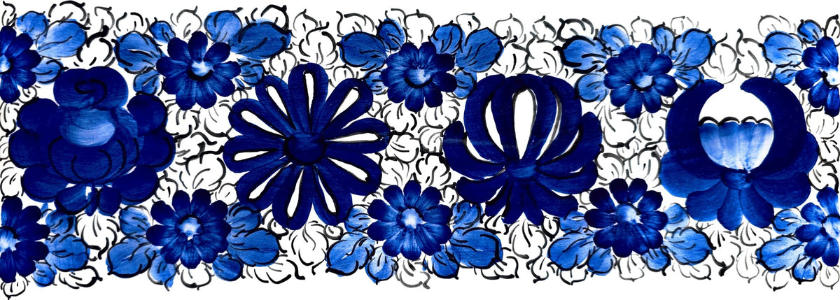 Custom Image