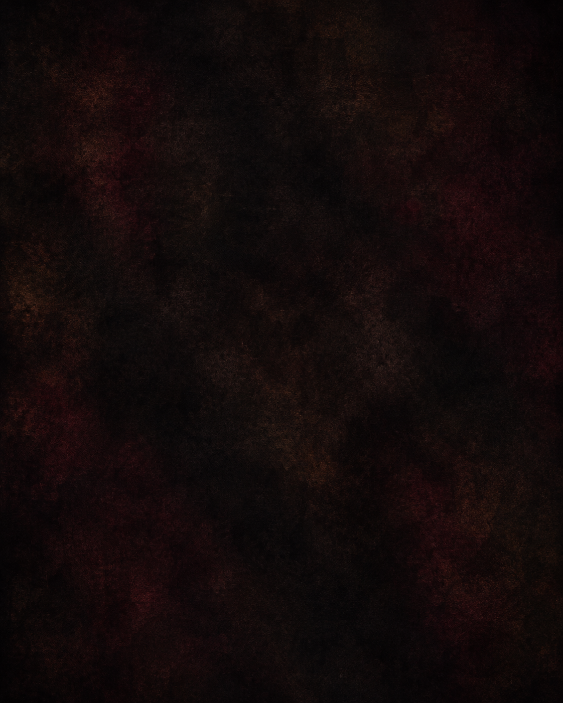 Custom Image