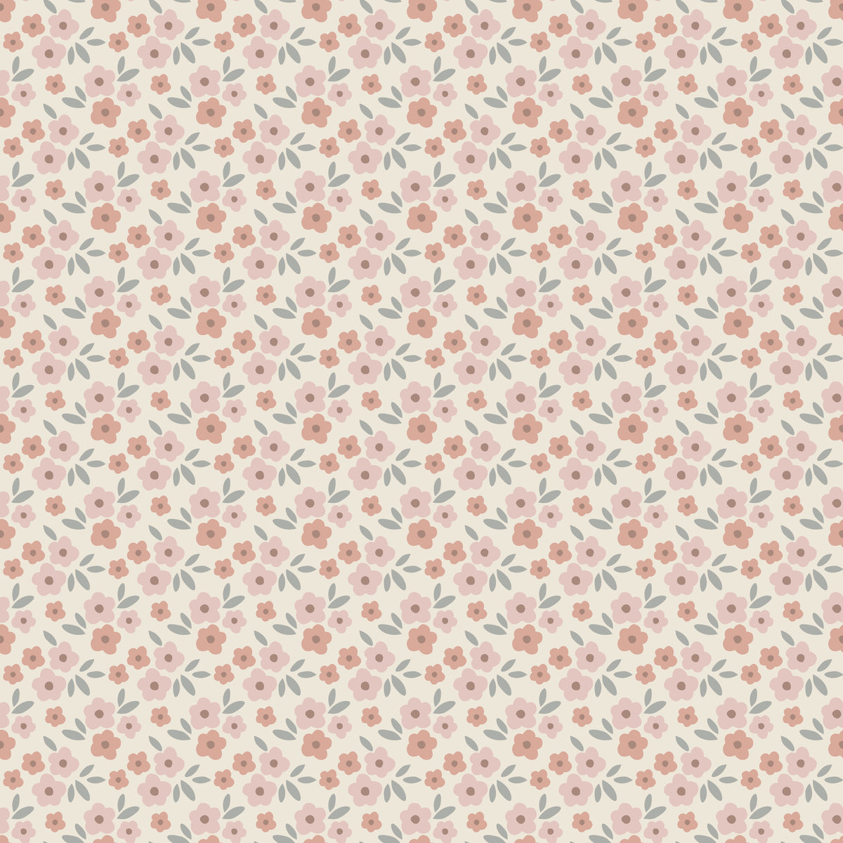 Custom Image