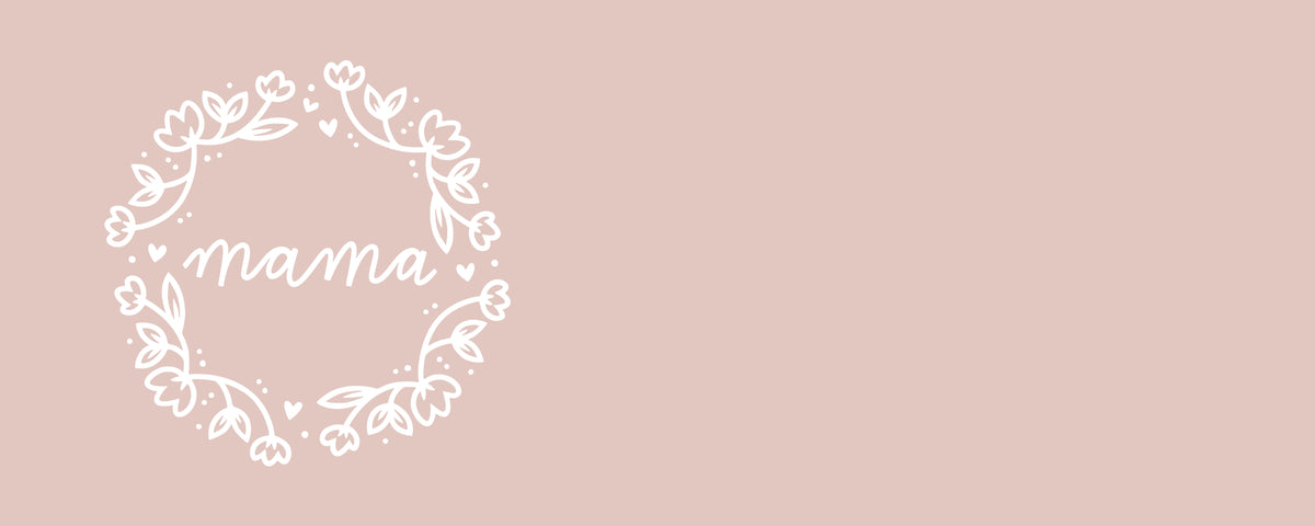 Custom Image