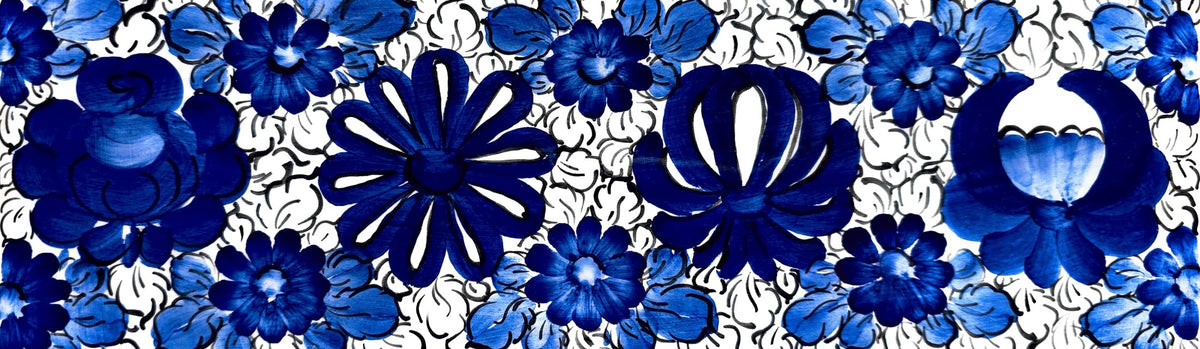 Custom Image