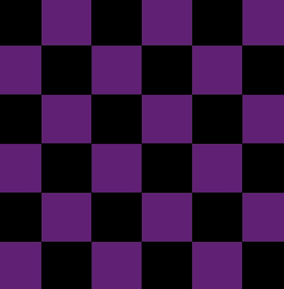 Custom Image