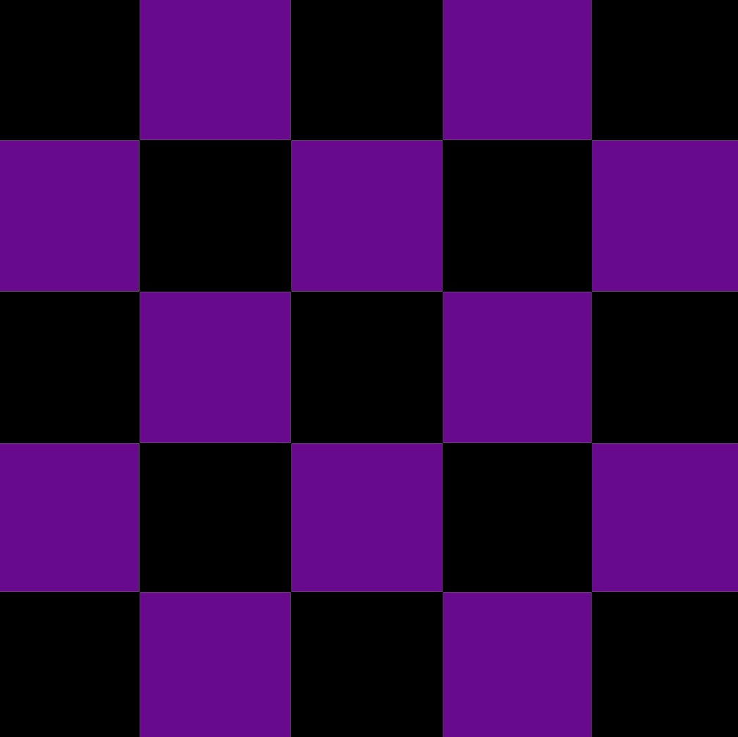 Custom Image