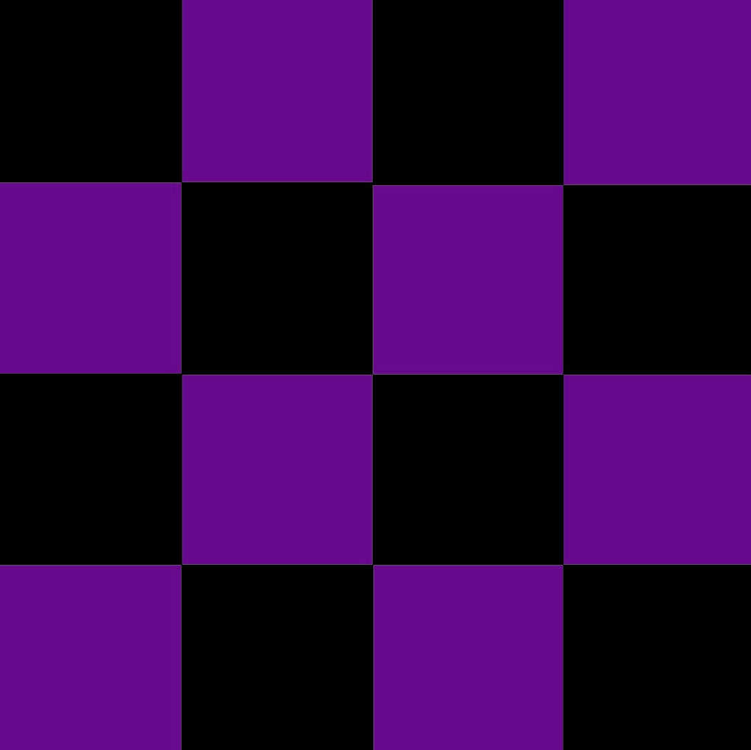 Custom Image