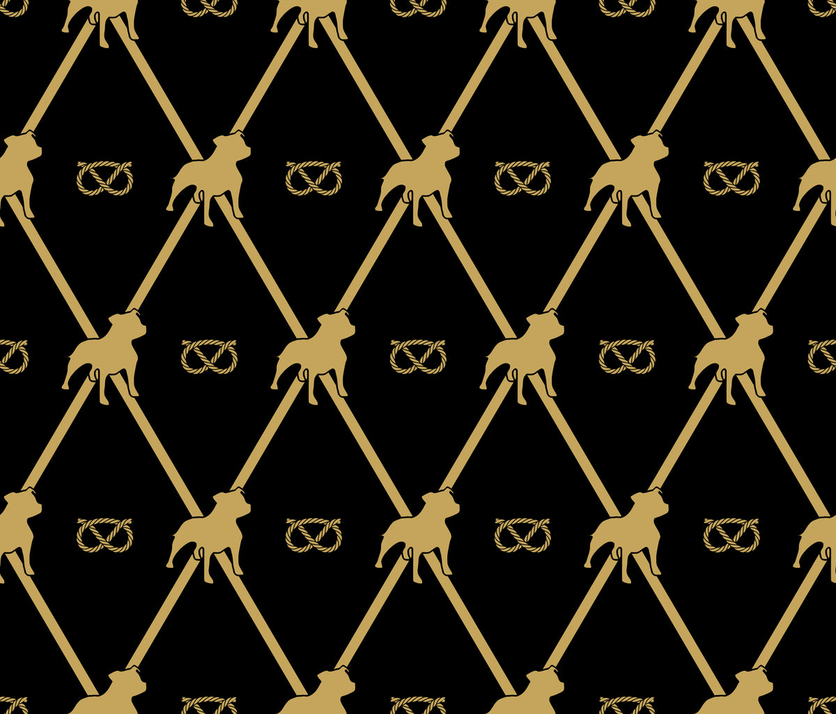 Custom Image
