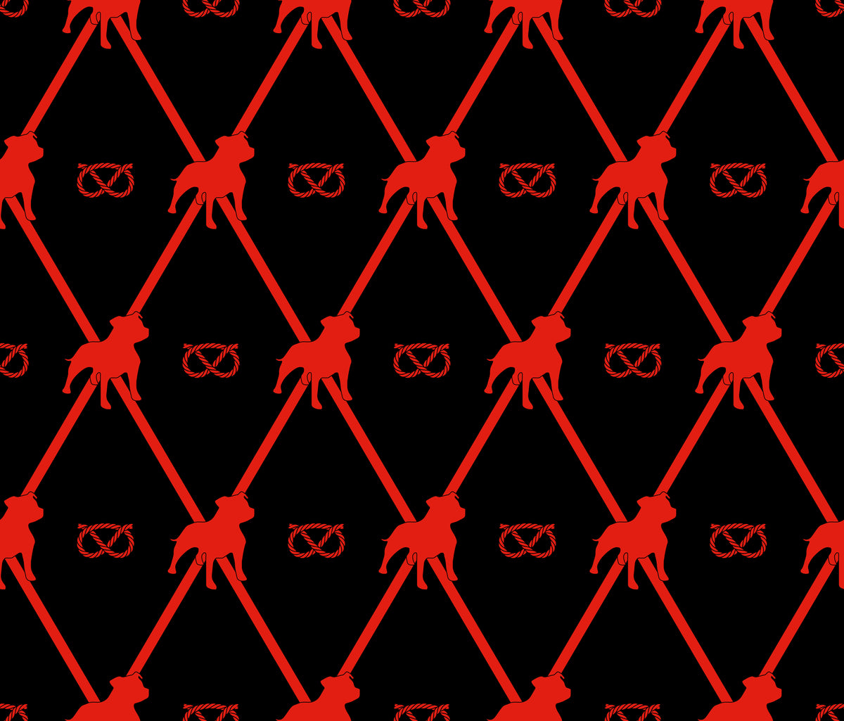 Custom Image