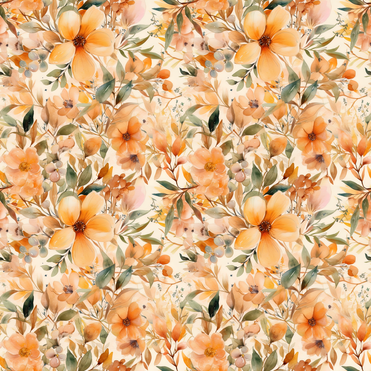 Custom Image