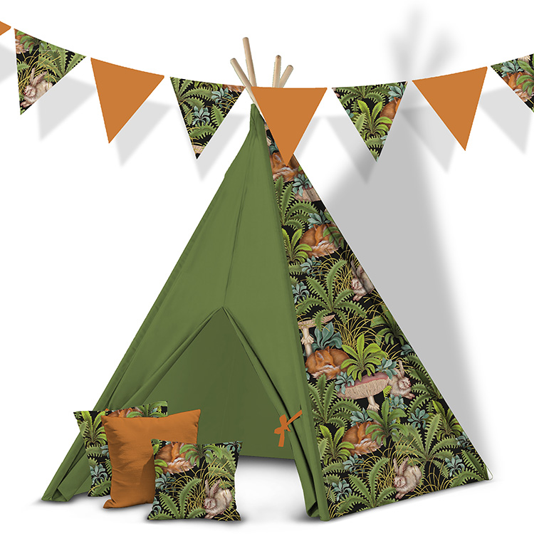 druk na bawełnie, materiał nansuk, tkanina do druku, wydruk