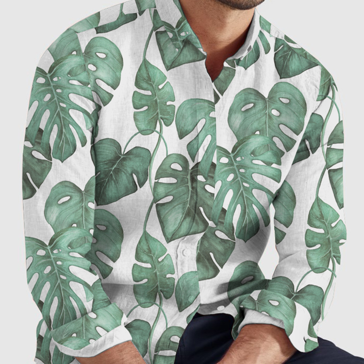 noris, bawełna, druk na tkaninie, druk na tkaninach naturalnych, druk na materiale, drukowanie tkanin, druk cyfrowy na tkaninie