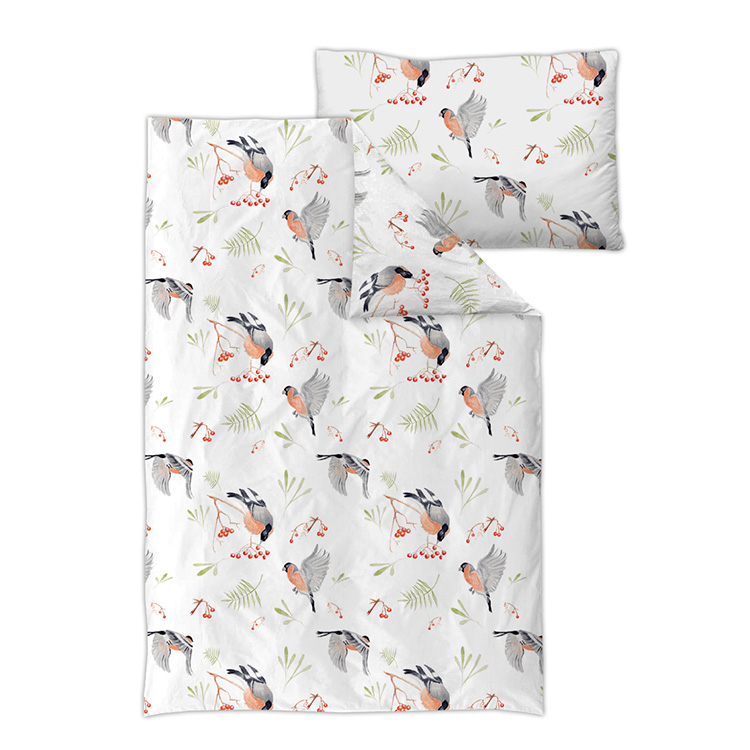 druk na bawełnie organicznej, materiał bawełna organiczna, płótno organiczne , bawełna, drukarnia tkanin, druk na tkaninach naturalnych, druk na materiale, drukowanie tkanin, druk cyfrowy na tkaninie